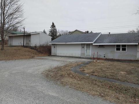 3827 Dicke Rd, Fort Wayne, IN 46804 photo 22
