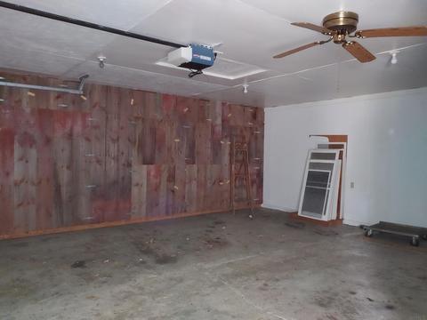 3827 Dicke Rd, Fort Wayne, IN 46804 photo 17