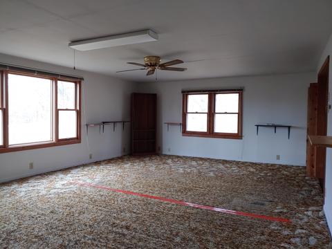 3827 Dicke Rd, Fort Wayne, IN 46804 photo 5