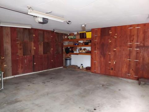 3827 Dicke Rd, Fort Wayne, IN 46804 photo 20