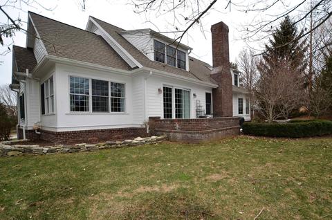 3511 E Saddlebrook Ct, Bloomington, IN 47401 photo 25