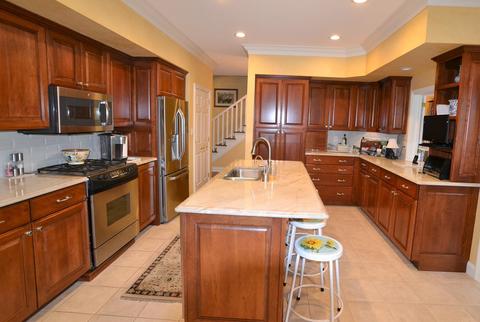 3511 E Saddlebrook Ct, Bloomington, IN 47401 photo 4