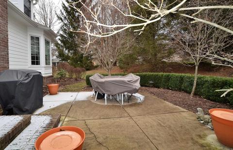 3511 E Saddlebrook Ct, Bloomington, IN 47401 photo 26