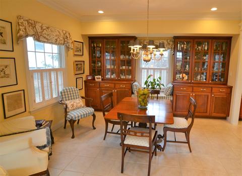 3511 E Saddlebrook Ct, Bloomington, IN 47401 photo 8