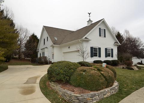 3511 E Saddlebrook Ct, Bloomington, IN 47401 photo 28