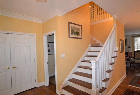 3511 E Saddlebrook Ct, Bloomington, IN 47401 photo 3