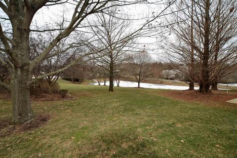 3511 E Saddlebrook Ct, Bloomington, IN 47401 photo 27