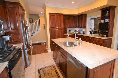 3511 E Saddlebrook Ct, Bloomington, IN 47401 photo 5
