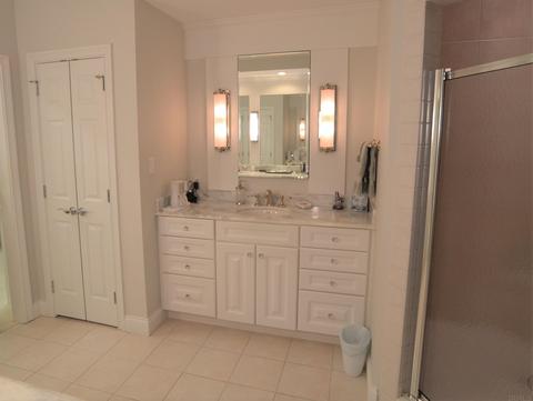 3511 E Saddlebrook Ct, Bloomington, IN 47401 photo 15