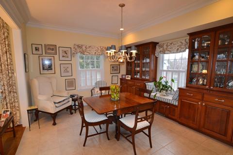 3511 E Saddlebrook Ct, Bloomington, IN 47401 photo 7