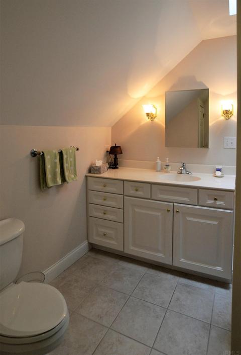 3511 E Saddlebrook Ct, Bloomington, IN 47401 photo 24