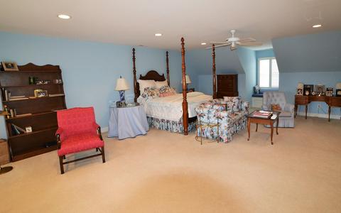 3511 E Saddlebrook Ct, Bloomington, IN 47401 photo 22