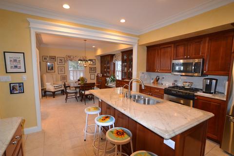 3511 E Saddlebrook Ct, Bloomington, IN 47401 photo 6