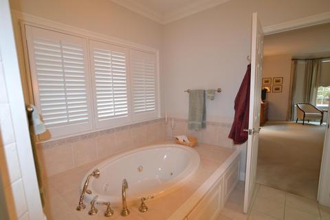 3511 E Saddlebrook Ct, Bloomington, IN 47401 photo 17