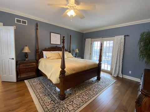 455 E 36th St, Jasper, IN 47546 photo 11