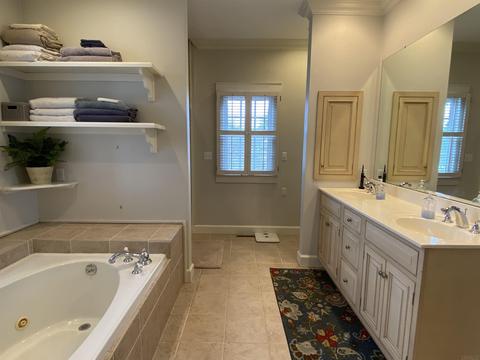 455 E 36th St, Jasper, IN 47546 photo 13