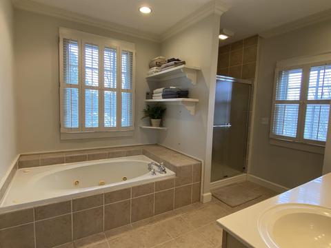 455 E 36th St, Jasper, IN 47546 photo 12