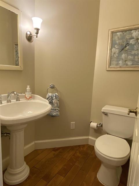 455 E 36th St, Jasper, IN 47546 photo 17