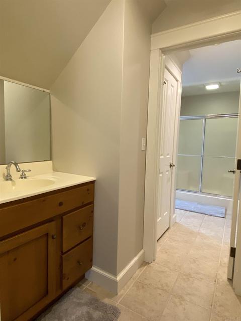 455 E 36th St, Jasper, IN 47546 photo 21