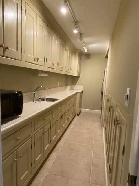 455 E 36th St, Jasper, IN 47546 photo 26