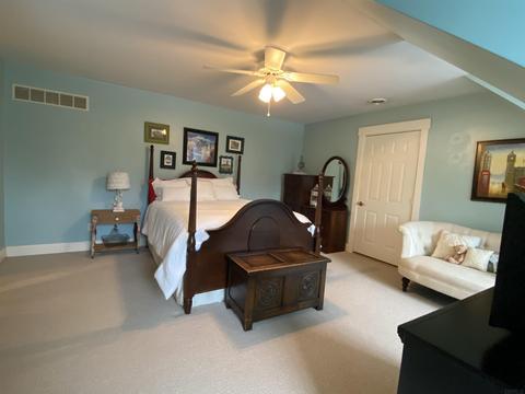 455 E 36th St, Jasper, IN 47546 photo 20
