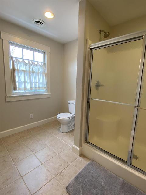 455 E 36th St, Jasper, IN 47546 photo 22