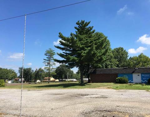 5433 Hewitt Ln, Fort Wayne, IN 46815