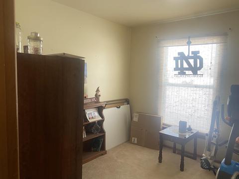 9134 E St Rd 8, Avilla, IN 46710 photo 9