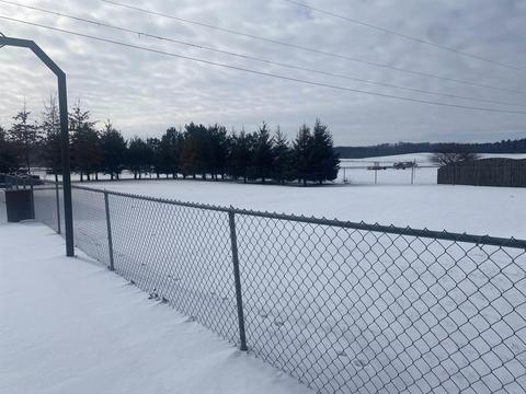 9134 E St Rd 8, Avilla, IN 46710 photo 19