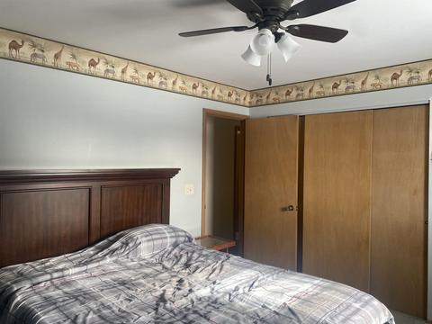 9134 E St Rd 8, Avilla, IN 46710 photo 10