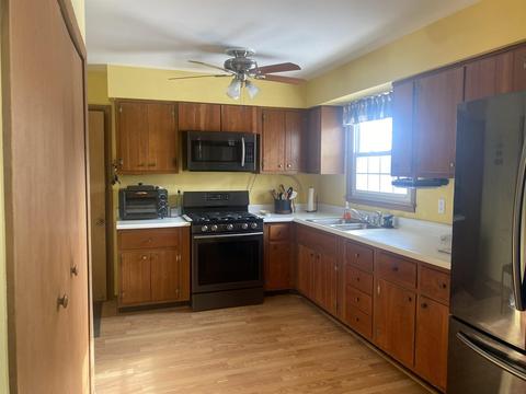 9134 E St Rd 8, Avilla, IN 46710 photo 16