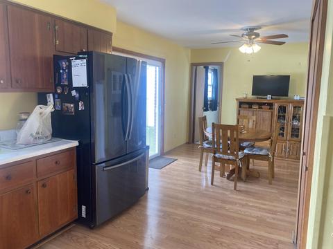 9134 E St Rd 8, Avilla, IN 46710 photo 15
