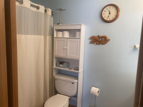 9134 E St Rd 8, Avilla, IN 46710 photo 7