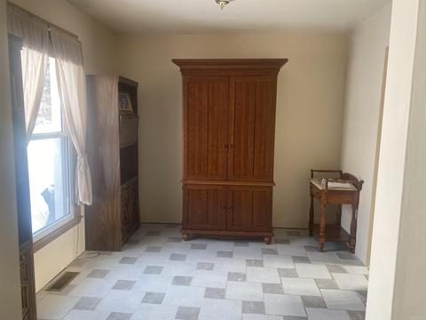 9134 E St Rd 8, Avilla, IN 46710 photo 6