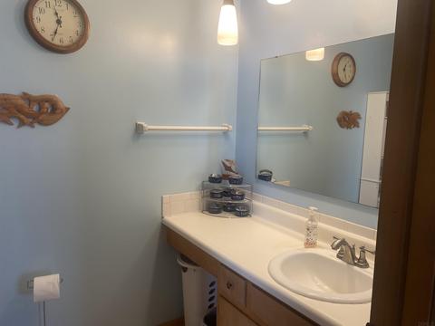 9134 E St Rd 8, Avilla, IN 46710 photo 8