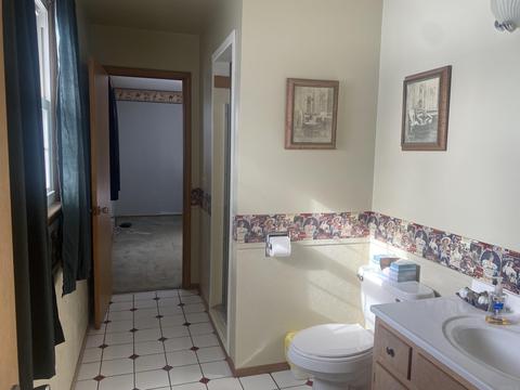 9134 E St Rd 8, Avilla, IN 46710 photo 12