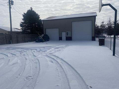 9134 E St Rd 8, Avilla, IN 46710 photo 18