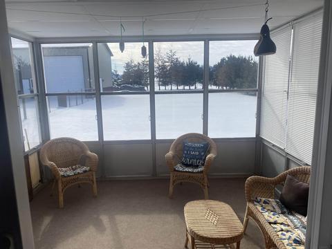 9134 E St Rd 8, Avilla, IN 46710 photo 17