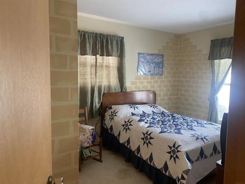 9134 E St Rd 8, Avilla, IN 46710 photo 13