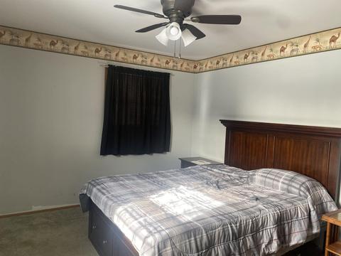 9134 E St Rd 8, Avilla, IN 46710 photo 11