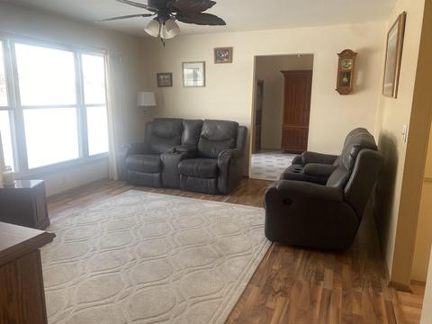 9134 E St Rd 8, Avilla, IN 46710 photo 2