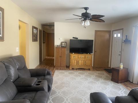 9134 E St Rd 8, Avilla, IN 46710 photo 4