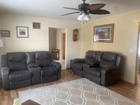 9134 E St Rd 8, Avilla, IN 46710 photo 3