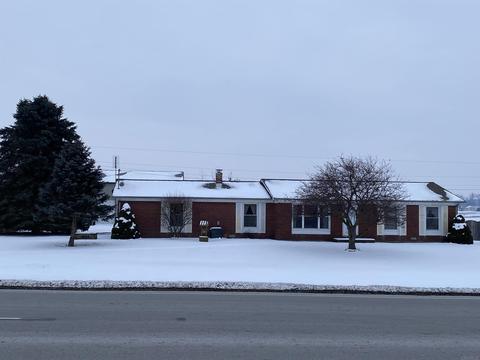9134 E St Rd 8, Avilla, IN 46710 photo 1