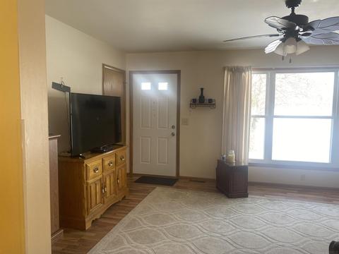 9134 E St Rd 8, Avilla, IN 46710 photo 5