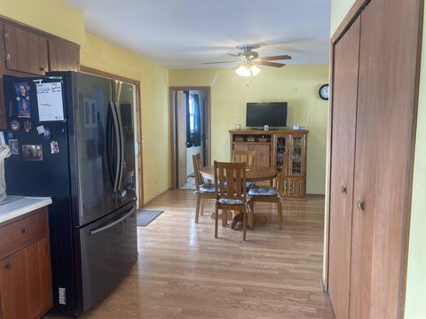 9134 E St Rd 8, Avilla, IN 46710 photo 14