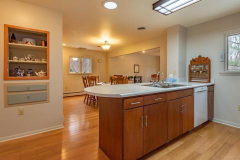 1500 E Richland Dr, Bloomington, IN 47408 photo 6