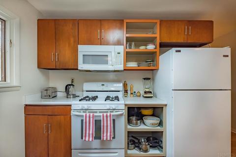 1500 E Richland Dr, Bloomington, IN 47408 photo 9
