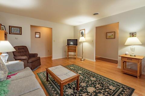 1500 E Richland Dr, Bloomington, IN 47408 photo 5