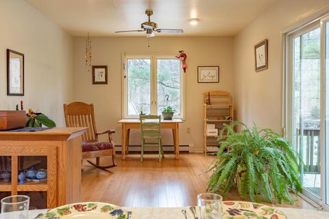 1500 E Richland Dr, Bloomington, IN 47408 photo 13